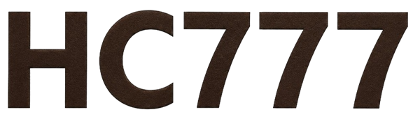 HC777 Game